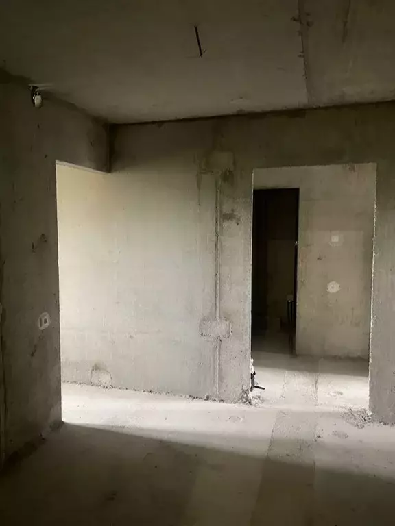 2-к кв. Московская область, Домодедово Востряково мкр, ул. Ледовская, ... - Фото 2