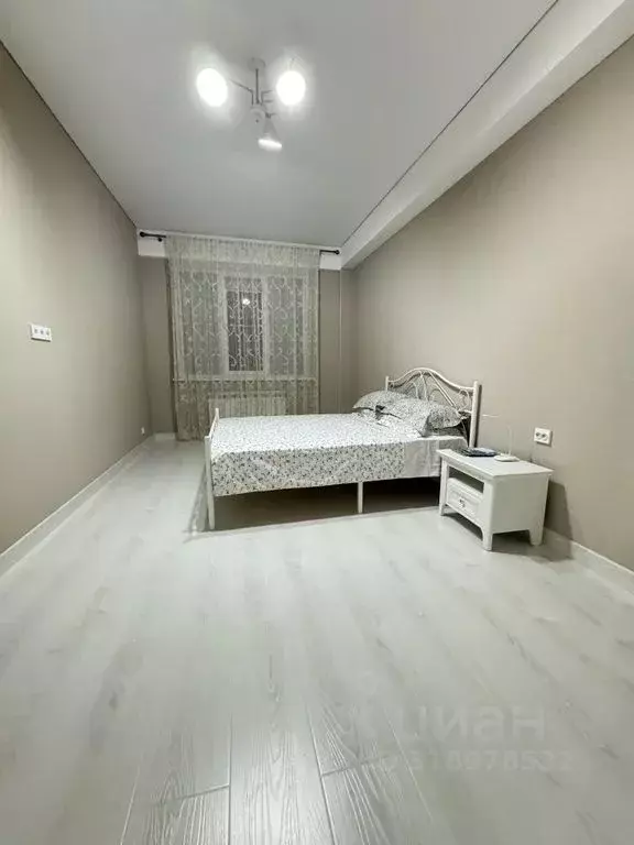 3-к кв. Дагестан, Каспийск просп. М. Омарова, 1Б (120.0 м) - Фото 2