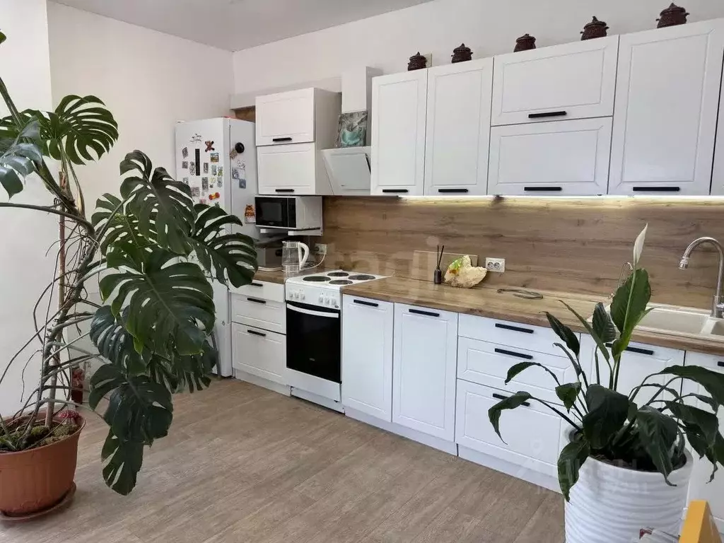 Дом в Башкортостан, Стерлитамак Речная ул. (244 м) - Фото 1