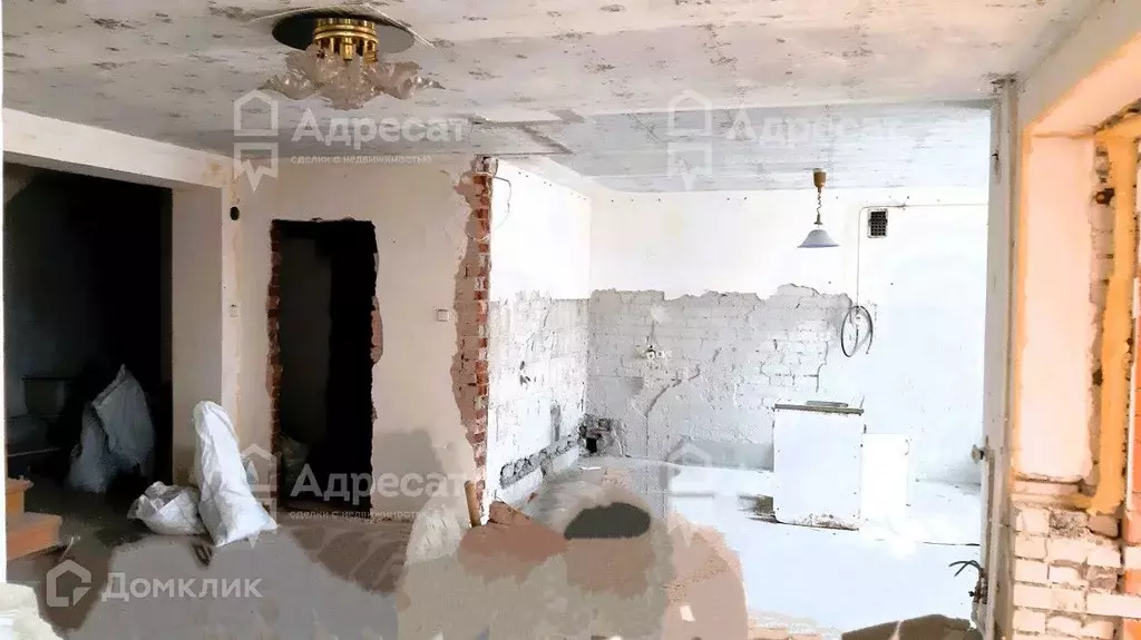 Продаётся 5-к квартира, 146.8 м - Фото 1
