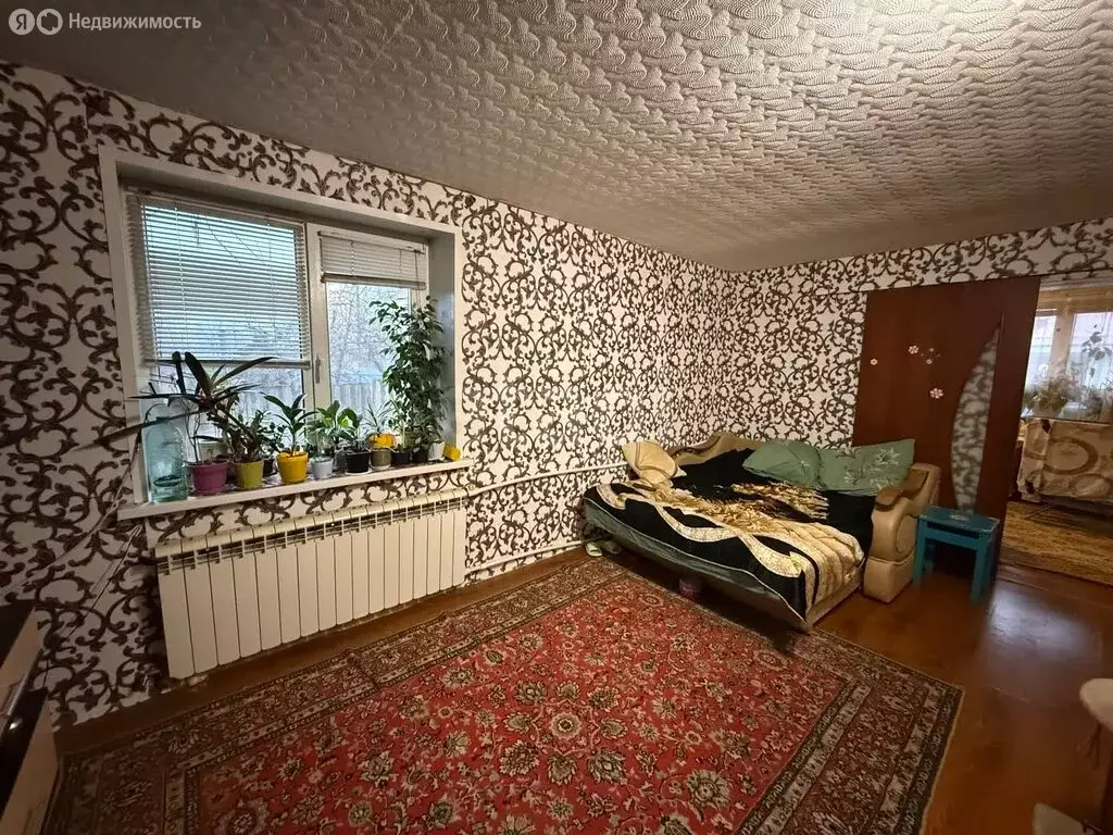 Дом в Орёл, Грузовая улица (118 м) - Фото 2