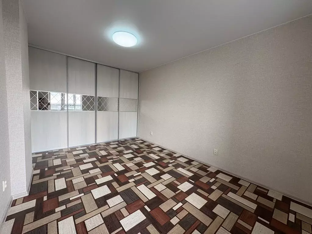 Продаётся 2-к квартира, 55.3 м - Фото 1