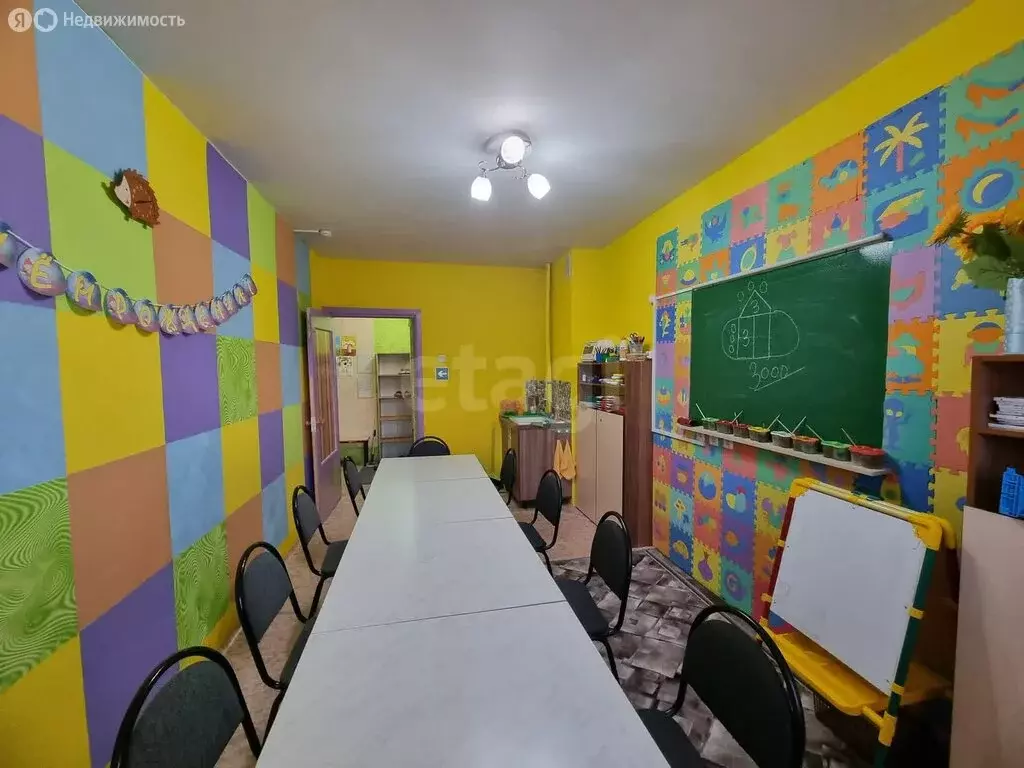 3-комнатная квартира: Саратов, 1-й Тульский проезд, 30А (81.6 м) - Фото 2