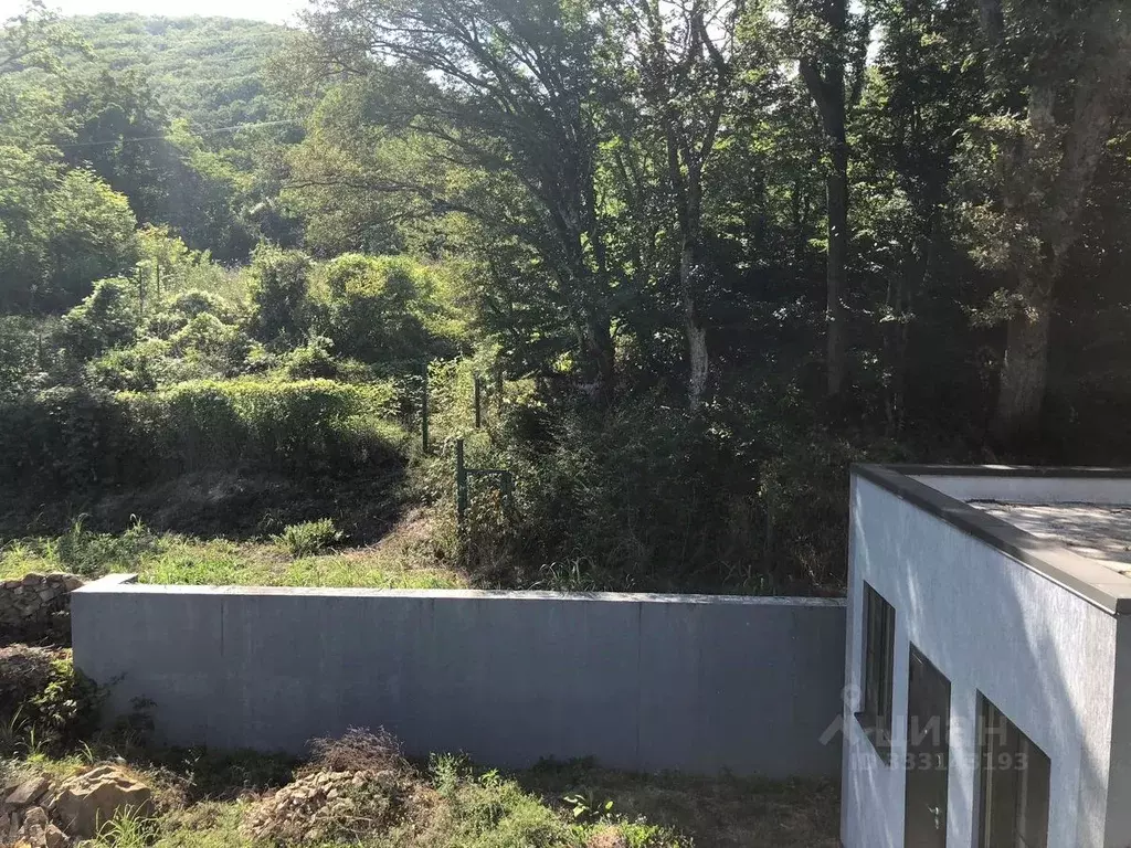 Дом в Краснодарский край, Геленджик городской округ, с. Прасковеевка ... - Фото 2