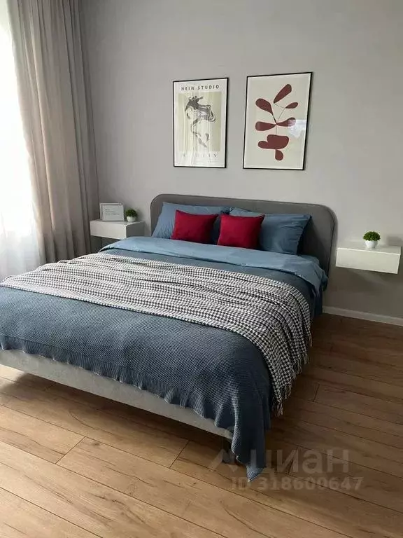 Студия Карелия, Петрозаводск Гражданская ул., 21 (31.0 м) - Фото 0