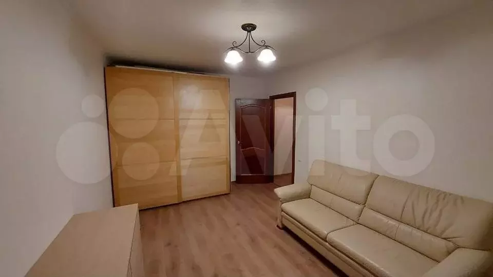 2-к. квартира, 44 м, 6/9 эт. - Фото 1