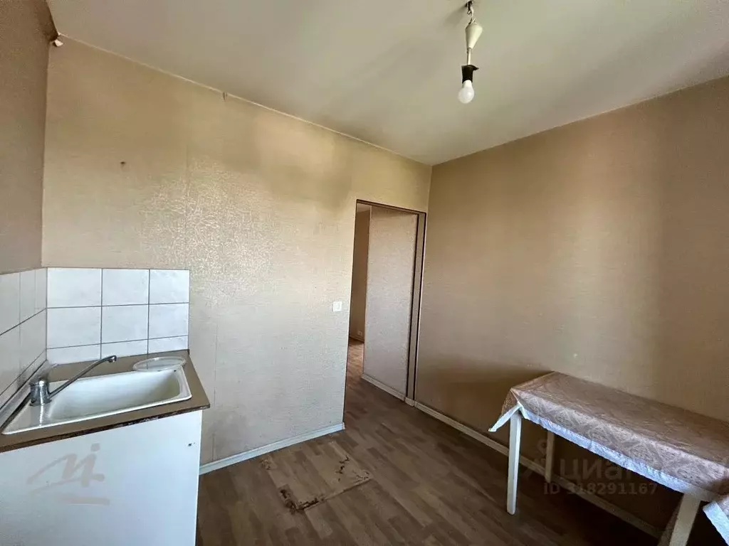 2-к кв. Алтайский край, Барнаул ул. Малахова, 118 (51.1 м) - Фото 1