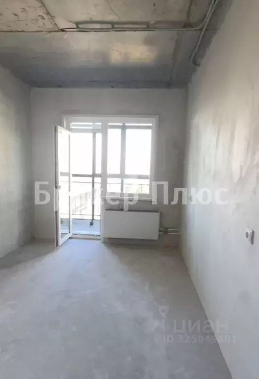 1-к кв. Тыва, Кызыл ул. Кечил-Оола, 75/2 (31.0 м) - Фото 1