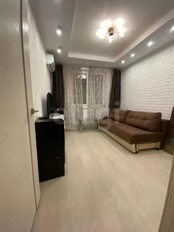 3-к кв. Москва Илимская ул., 8/2 (71.0 м) - Фото 2