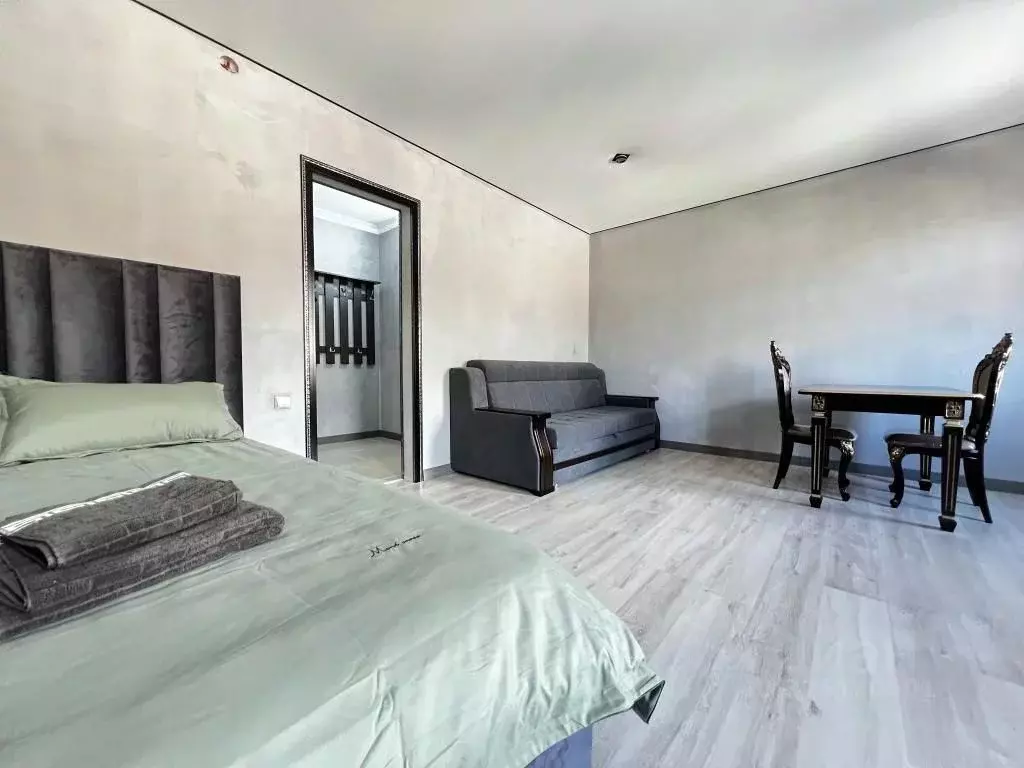 1-к кв. Дагестан, Ботлихский сельсовет, с. Ботлих ул. Трудовая, 4 ... - Фото 2