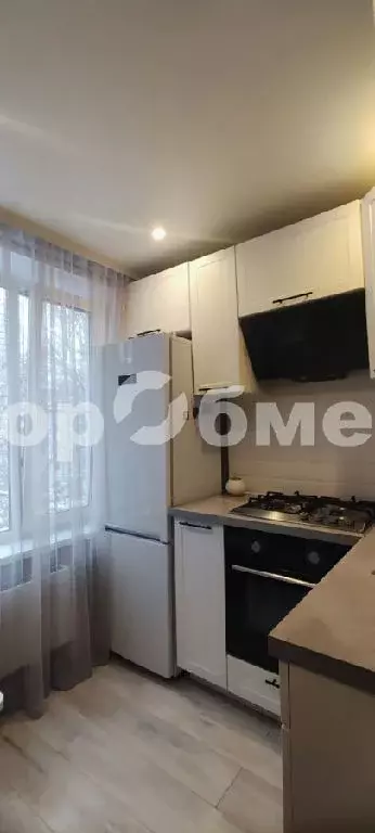 Продается 1-комнатная квартира - Фото 2