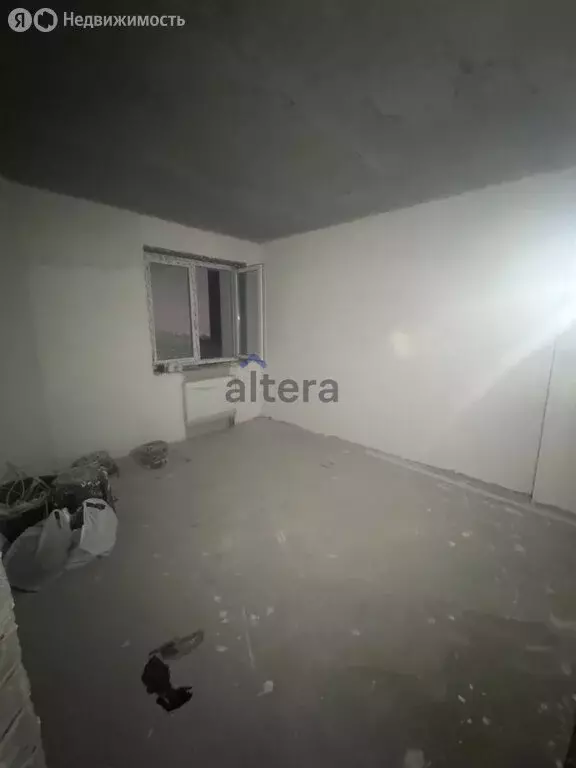 3-комнатная квартира: Казань, улица Четаева, 14Ак2 (93.8 м) - Фото 2