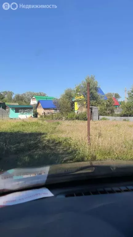 Дом в Республика Башкортостан, Уфа (100 м) - Фото 2