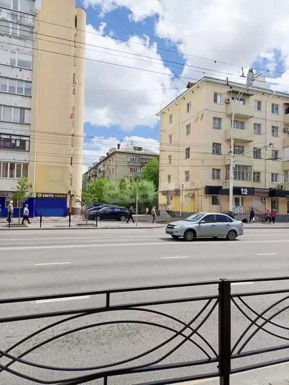 3-к. квартира, 50,2 м, 5/5 эт. - Фото 0