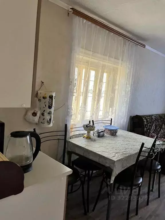 Дом в Саратовская область, Саратов Пионерская ул. (62 м) - Фото 1