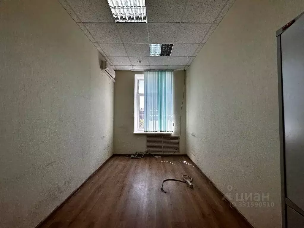 Офис в Москва Барклая ул., 13С1 (13 м) - Фото 1