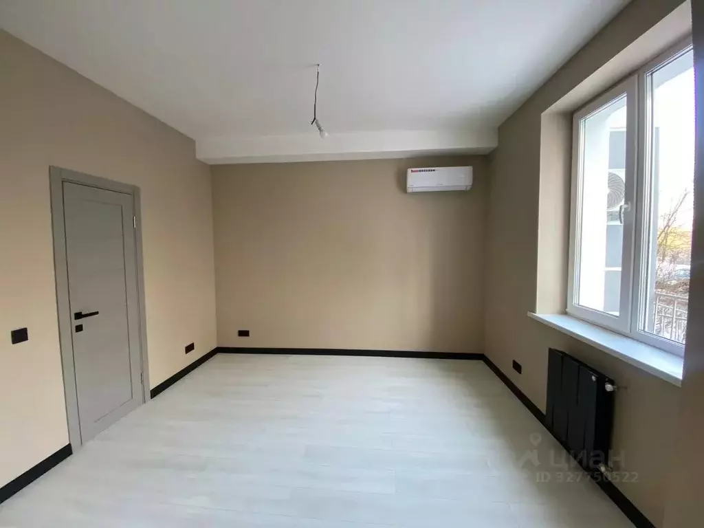 Помещение свободного назначения в Москва Ходынский бул., 15 (23 м) - Фото 2