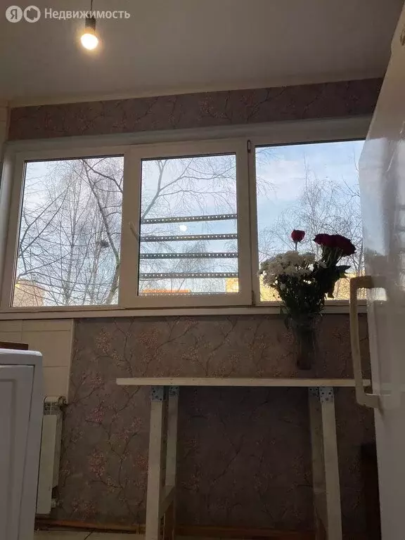 3-комнатная квартира: Санкт-Петербург, проспект Испытателей, 11к1В ... - Фото 2