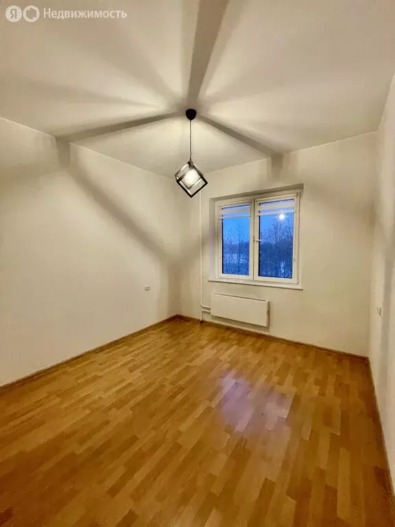 2-комнатная квартира: Архангельск, Исакогорский округ, Вторая линия, ... - Фото 1