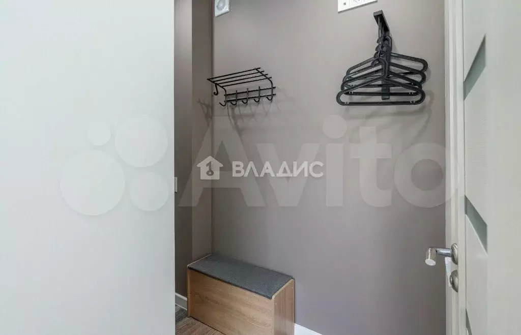 Комната 15,9 м в 6-к., 2/4 эт. - Фото 1