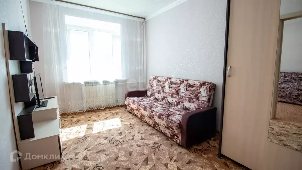 Продаётся 2-к квартира, 29.1 м - Фото 0