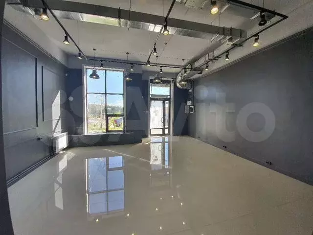 Свободного назначения, 84 м - Фото 0