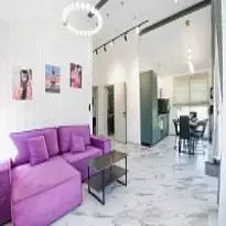 Дом в Московская область, Ступино городской округ, Гринвуд ТСН ул. ... - Фото 1