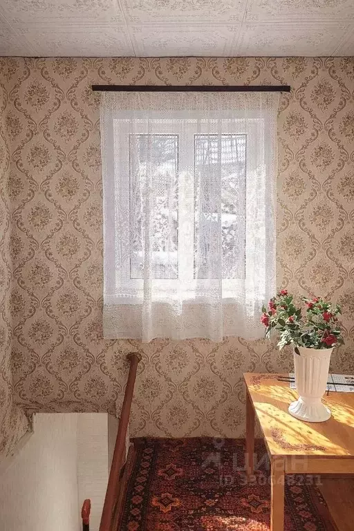 Дом в Калужская область, Калуга Коммунальник садовое дачное ... - Фото 2