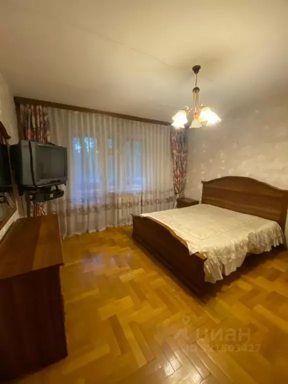 3-к кв. Московская область, Раменский муниципальный округ, Ильинский ... - Фото 2