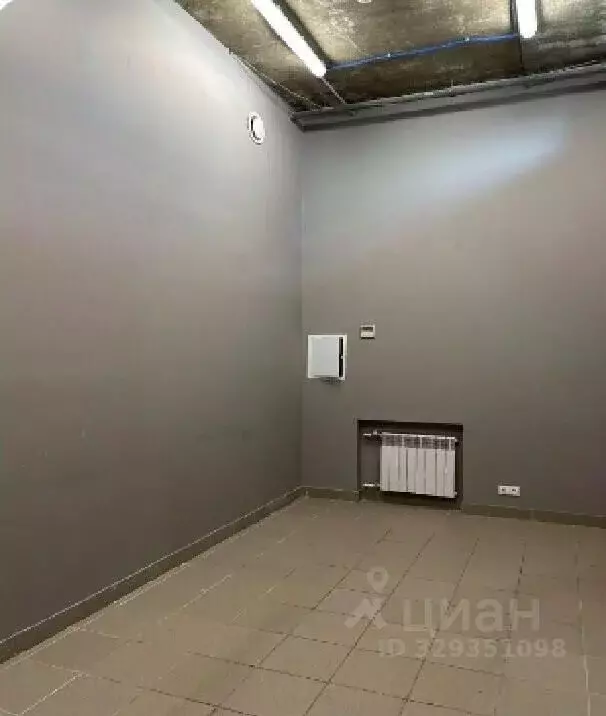 Офис в Москва Сколково инновационного центра тер., ул. Нобеля, 5 (62 ... - Фото 1