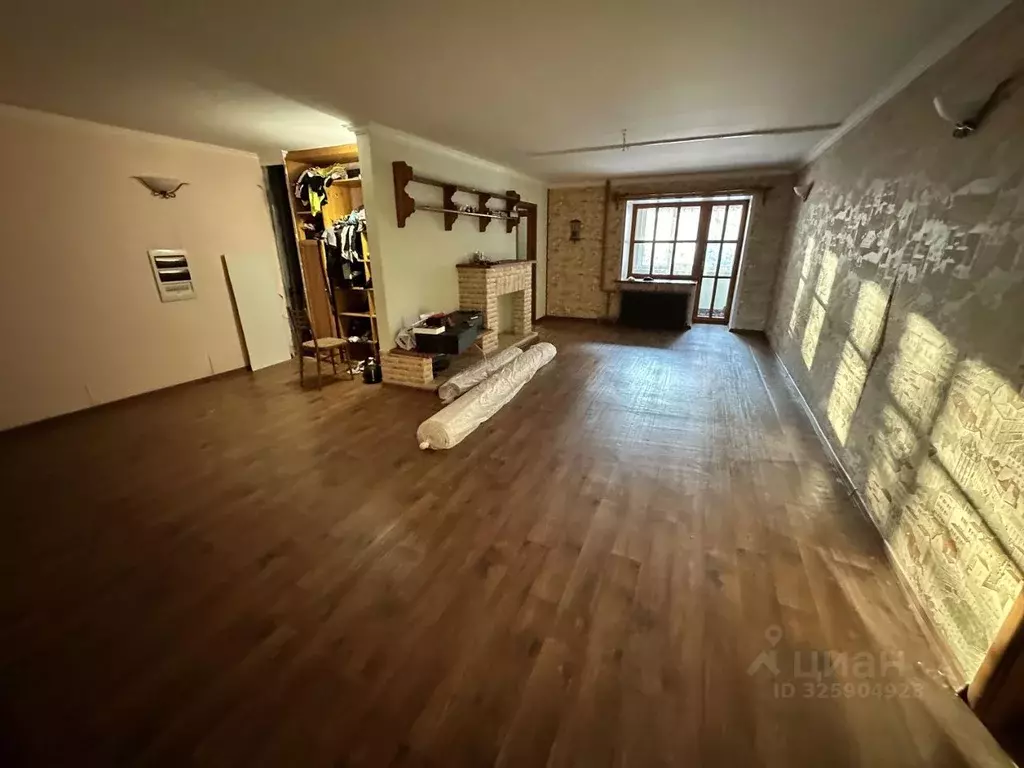 Помещение свободного назначения в Самарская область, Тольятти ул. 40 ... - Фото 1