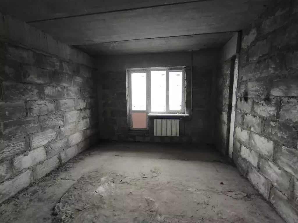 Продаётся квартира-студия, 26.7 м - Фото 0