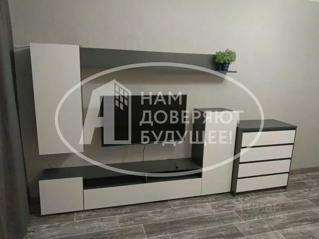 1-к кв. Пермский край, Кунгур ул. Свободы, 16 (30.4 м) - Фото 2