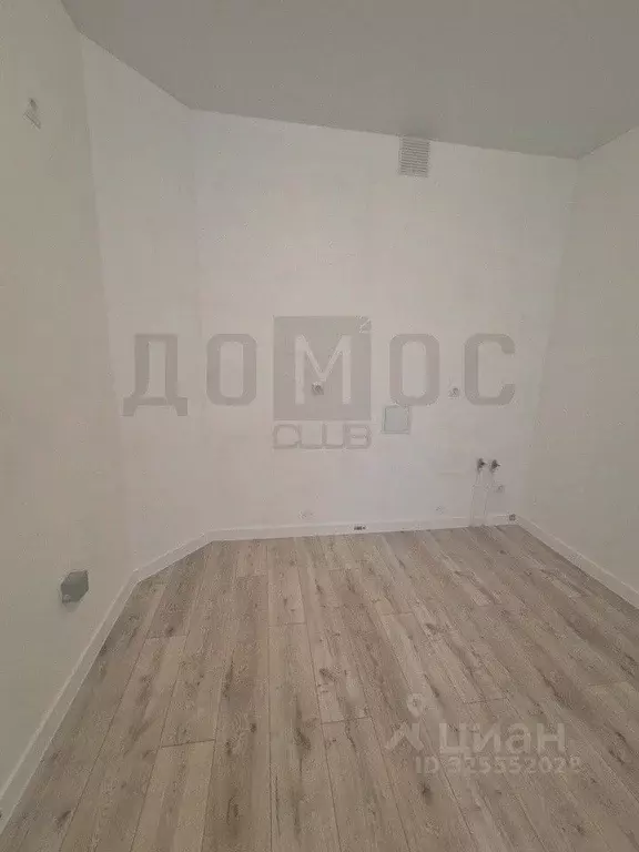 1-к кв. Свердловская область, Екатеринбург ул. Громова, 26/4 (36.0 м) - Фото 1