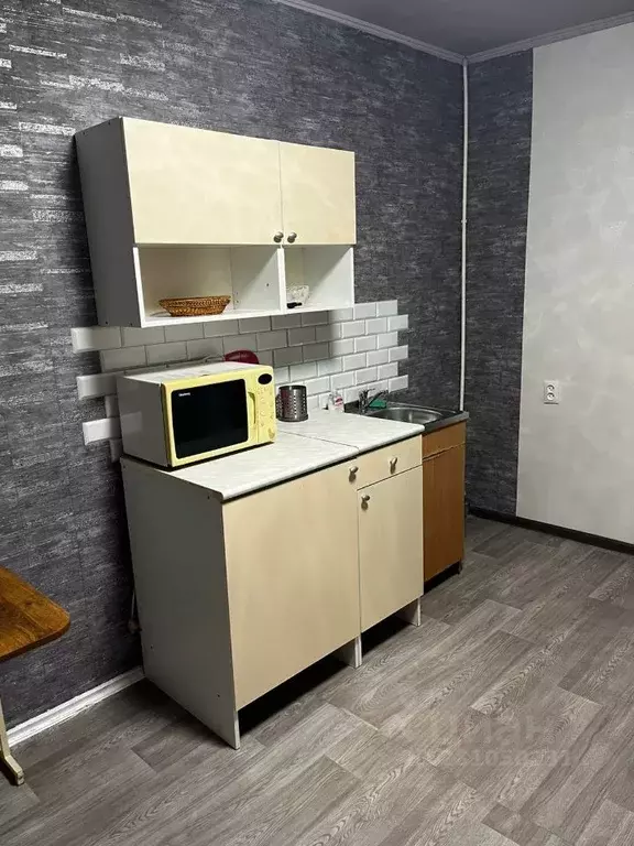 Комната Ростовская область, Аксай ул. Дружбы, 19 - Фото 1