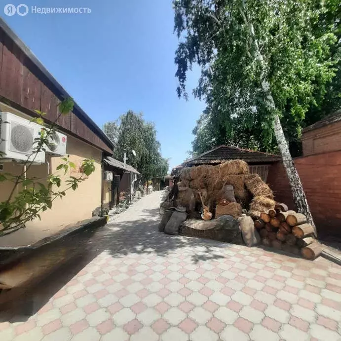 Помещение свободного назначения (173.1 м) - Фото 0