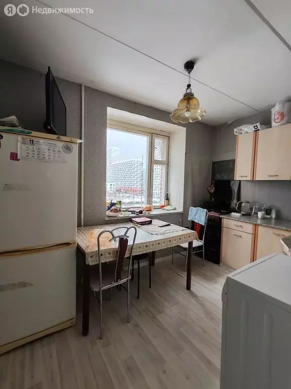 2-комнатная квартира: Москва, улица Римского-Корсакова, 12 (54 м) - Фото 2