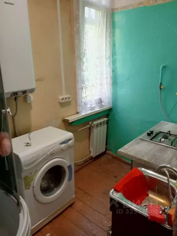 Студия Нижегородская область, Нижний Новгород Партизанская ул., 5 ... - Фото 2