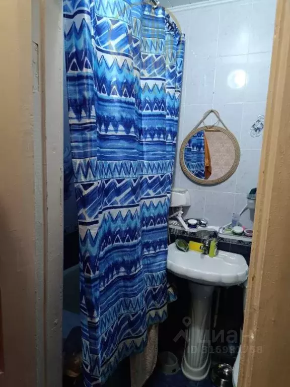 1-к кв. Ставропольский край, Ессентуки Белоугольная ул., 12 (21.0 м) - Фото 1