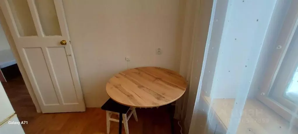 1-к кв. Удмуртия, Ижевск ул. Лихвинцева, 46 (30.8 м) - Фото 2