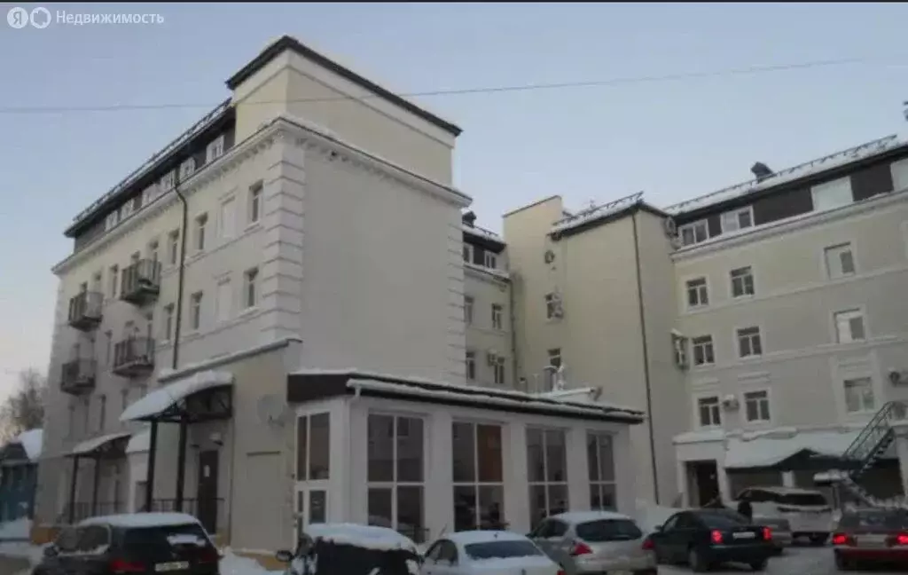 Склад (17.8 м) - Фото 2