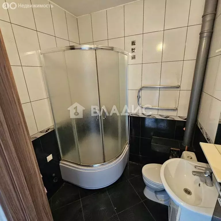 1-комнатная квартира: Иркутск, Верхняя набережная, 145/2 (36 м) - Фото 1