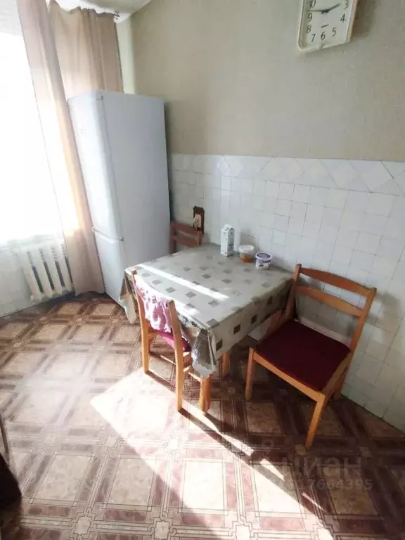 2-к кв. Адыгея, Майкоп Железнодорожная ул., 170 (50.0 м) - Фото 1