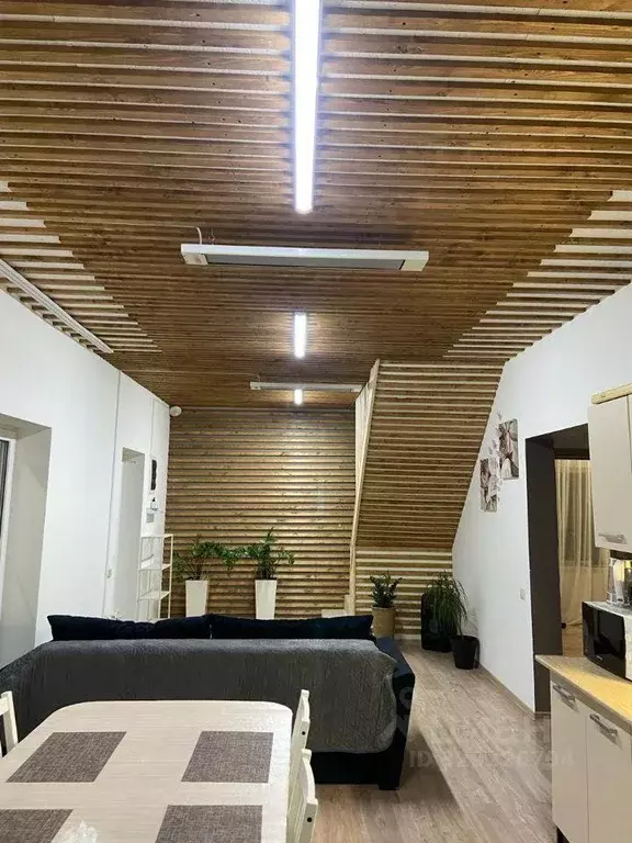 Дом, 221 м - Фото 2