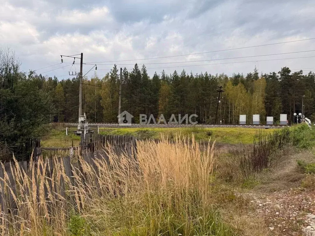 Торговая площадь в Владимирская область, Гусь-Хрустальный ... - Фото 2