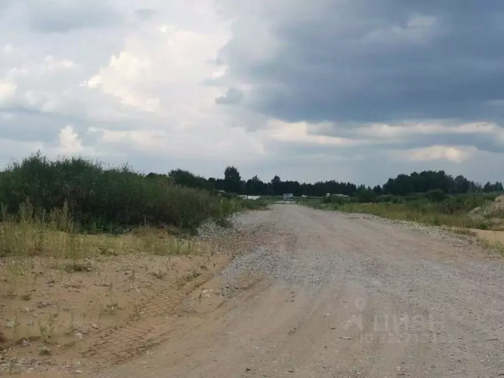 Склад в Московская область, Раменский муниципальный округ, с. Никулино ... - Фото 2