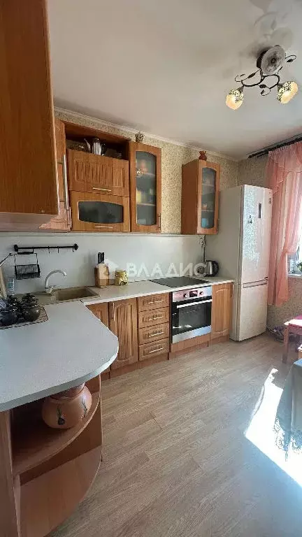 Продается 2-комнатная квартира - Фото 0