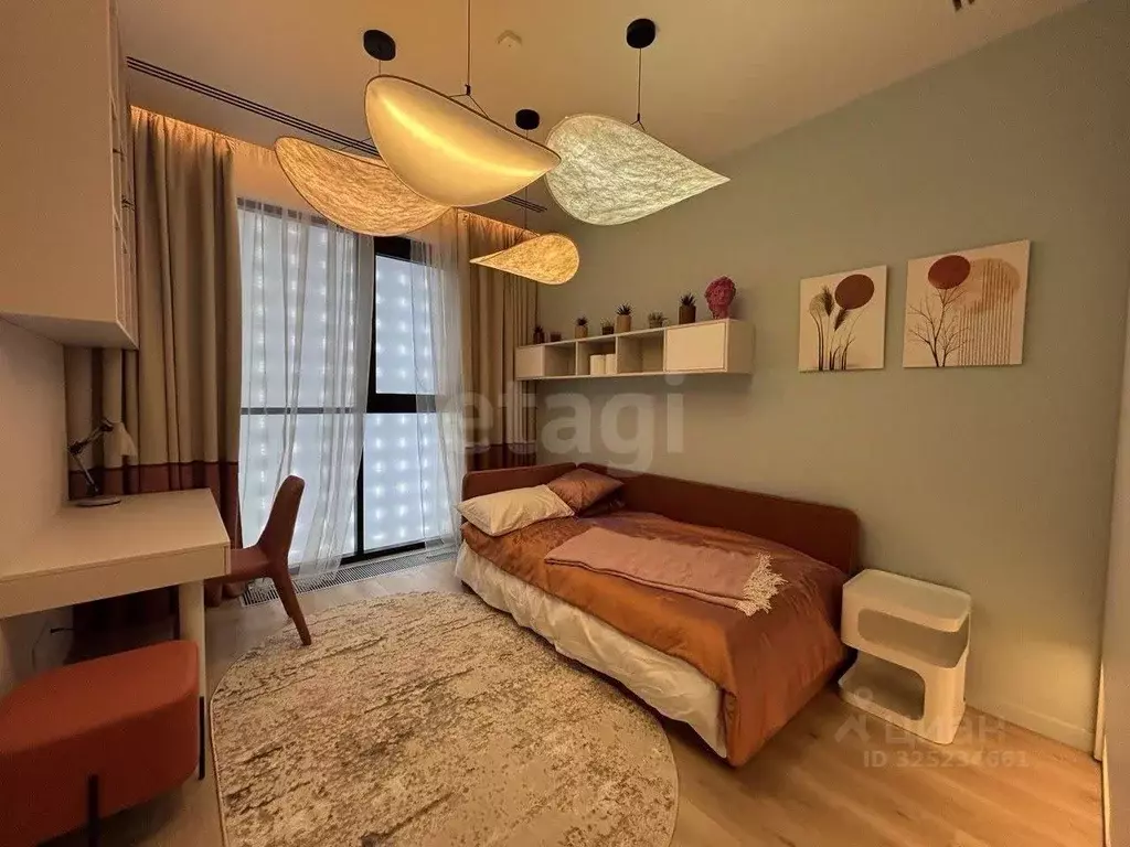 2-к кв. Свердловская область, Нижний Тагил ул. Грибоедова, 11 (42.2 м) - Фото 1