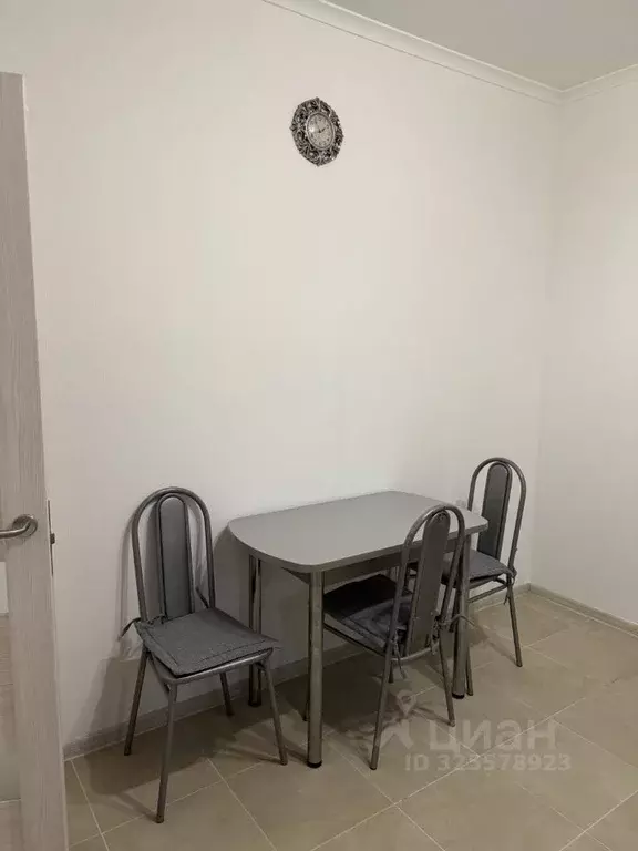 2-к кв. Москва Профсоюзная ул., 33 (60.0 м) - Фото 2