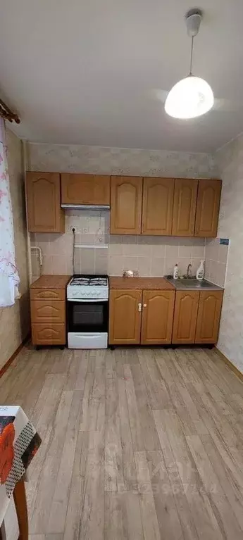 1-к кв. Новгородская область, Великий Новгород просп. Александра ... - Фото 1